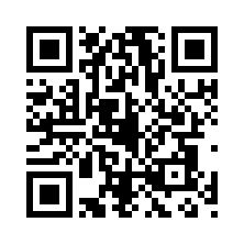 QR Code for LLUx4BekeHBUTuNrxAEE7WBg7GSQV5r4fw