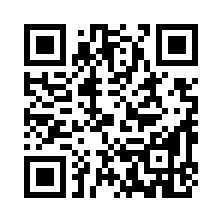 QR Code for LLUxASSZF8fjdZVQdCDfeK3eEAMw3nSEsA