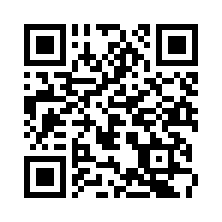 QR Code for LLUxdUJ99tcQLocZK4kMHPvtV2cR3MF8Yk