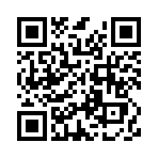 QR Code for LLV2CERv1yVdDSgBrHi4RbaCLHFTCbSxoJ