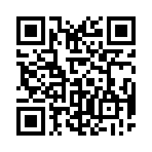 QR Code for LLV2MLVVrXQcP3kDqJ58Bk2sXC6cZ38RPY
