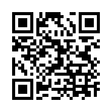 QR Code for LLV2Qzy1LZeBT9nakZhbchtVH8B2nFH2TT