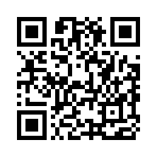 QR Code for LLV2kwgsFXzHzoBggXWd1RuD2DyDueB9og