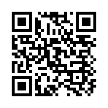 QR Code for LLV3nG9bntGaXCeKMYCSnHB6iHR4eBxqqS