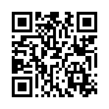 QR Code for LLV4qYWNwVyEq6YitgUuF8L3681pX4UkdM