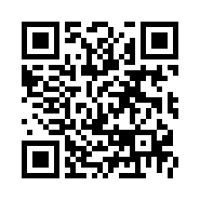 QR Code for LLV5XuY4fFCko5msAuf8k3sh1TLesnohwB
