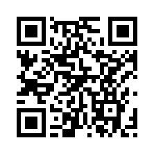 QR Code for LLV5xxV1M6WH5cQupAMManAzVAi24YMsVC