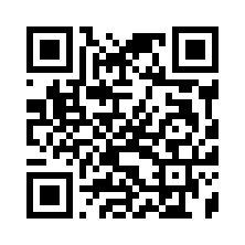 QR Code for LLV69uNh45GYH91sY2EpgDsUFd5R7ujfqW