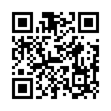 QR Code for LLV6d4Cwp8svZLDiup9dpe3XozCK6CTt8L