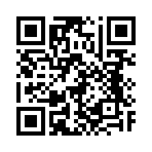 QR Code for LLV7QexEJaUF633sgpGiuTYN4cdrhg4AWL