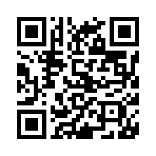 QR Code for LLV8cnYWCEixsLC7MPcefBeQ4qktTxEuZc