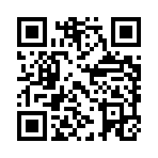 QR Code for LLV8nfg2B5tYmqs4jm6ndJBpm5UdnsD6Kn