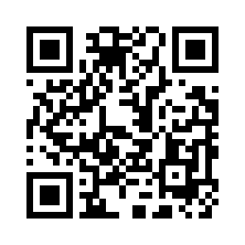 QR Code for LLV8wsS6PdipP3da2QvGUEa6y1Z5VwtAje