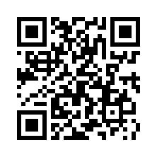 QR Code for LLVDJaQX6xZwq2QL7kjKYdDMyRDx38iumc
