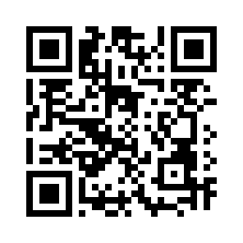 QR Code for LLVDeTTuNejq6L7YxAmBXMWo7DT7zBnGfu