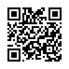 QR Code for LLVEQwfJNdJFFX9GGfw5xaGR6c2dzAbbWV