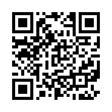 QR Code for LLVFQYUqDNgCaepWfRCWEDFvXP2xpLXrJP