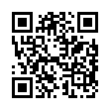 QR Code for LLVFwViQMuKuJHme8f9FpayzS8Yu3CS6Hc
