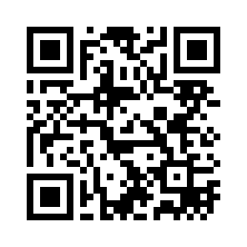 QR Code for LLVKXhL7cSwMMzPKx1zxoGD6yRLFoxWBHk