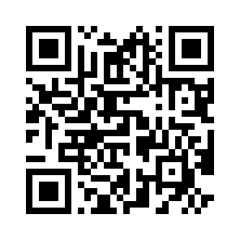 QR Code for LLVNA8mYTG2KyaVFPvuZCKnXG7SDCRkACY