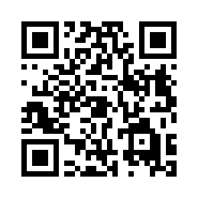 QR Code for LLVQCNFfoka6CQQz4rW8chFSfU4cdMRKkq