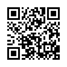 QR Code for LLVQFQqccASqjV3yTirWaVbJgYV66WtuHE
