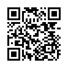 QR Code for LLVTDgzPf2EaB73Cyq15xZDgGeVfg4timy
