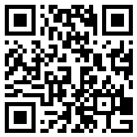 QR Code for LLVUT8rtAeXgKd9LhyXSBF5ZjhwuvQcQFb