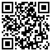 QR Code for LLVWo2UKBYM8ea2xEms5rdL6fGH26taQ7c