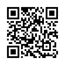 QR Code for LLVXjDPkEPFGStv92k4iPN9MnAp5uymtww