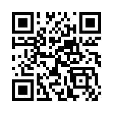 QR Code for LLVYEg6RNq9B73hJWUVCZeT7Pvbpc8bfHv