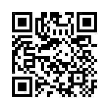 QR Code for LLVZNrdFc346ksCTwi4SMKeLYQJuroxpri