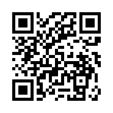 QR Code for LLVaAcFACAoGBgRWdZhaJxhQ6MLfPekaNj