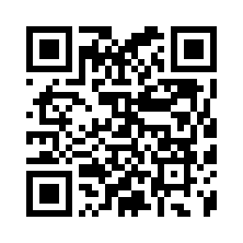 QR Code for LLVafhdt4NbfTnytjS6fHPC7e1vtYPLJLi