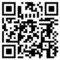 QR Code for LLVcYb3b5XUVfXpUvuTFpV1xWdircMShyQ
