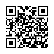 QR Code for LLVdZG3231sAjAM426J1Xph7tzdW4vMtAP