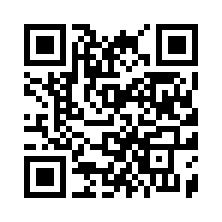 QR Code for LLVeDYL9z5nQzucdgwcCHa5DD2efadvqCy