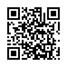 QR Code for LLVfb4AsQ7XP8jfepaRqe6dEXXkYiF7iMj
