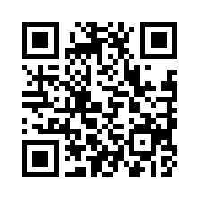 QR Code for LLVgCrzjSAnVDHxytPo2KcGLewmw4ZHdFk