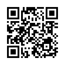 QR Code for LLVgUaaci5iv3CZHa16uE2mwNVFnZxTfaK