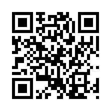 QR Code for LLVhZucz1cRTE9uh29e1c4oFzTmCMeF3Be
