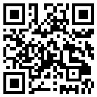 QR Code for LLVicumgsUSBtvX82F11ghKNpJsULgHczV