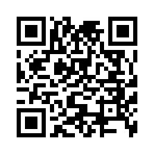 QR Code for LLVj8YRF8kHJ7d7phTNVMYsZ8TNSAuhcTX