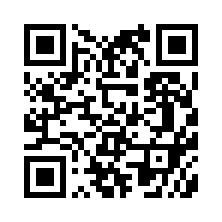 QR Code for LLVjD7AUQ5Zx8k6wLPki9FRE5G63ZRohNF