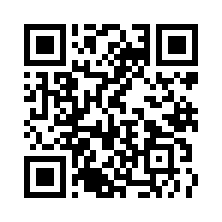 QR Code for LLVjnXpXnu4Xv9YzJXbSG4bvXMJeg5aTrc