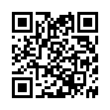 QR Code for LLVkDat7htUig8ZHTj7dh6RYNcsa3xFt4j