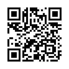 QR Code for LLVn8eEF6ipXDHa4UFrC5hQKpfB4XmYV99