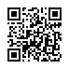 QR Code for LLVoDyEEZ7ZDKnQMw9aHXSGLtPR1at5LDx