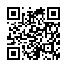 QR Code for LLVr7giGmYN22RGzGPpDkZcTj5FexZzKks