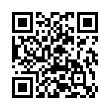 QR Code for LLVrey2FJ38rXcYicohRuBeYLpsX3hwwpr